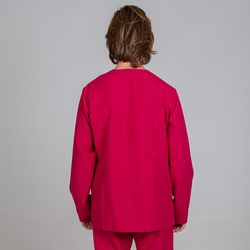 Blusa Hombre Nestor