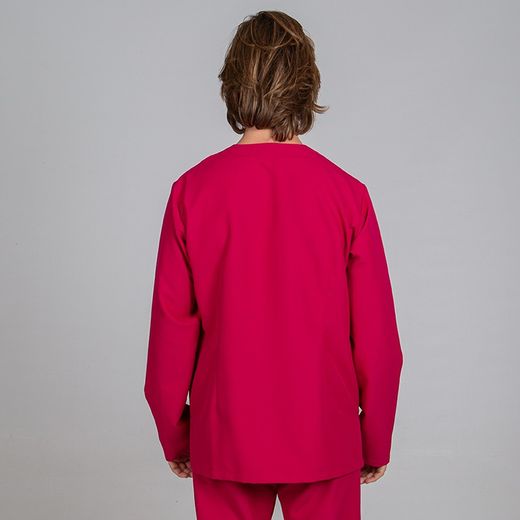 Blusa Hombre Nestor