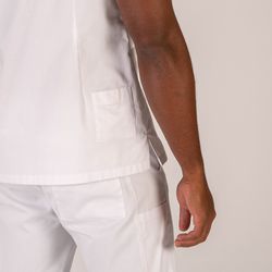 Blusa Hombre Denis "Redline"