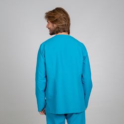 Blusa Hombre Nestor