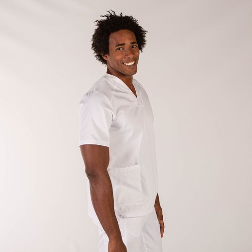 Blusa Hombre Denis "Redline"