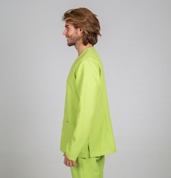 Blusa Hombre Nestor