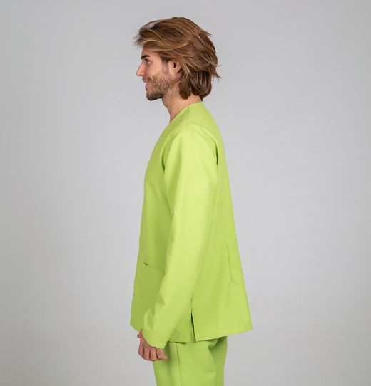 Blusa Hombre Nestor