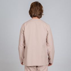 Blusa Hombre Nestor