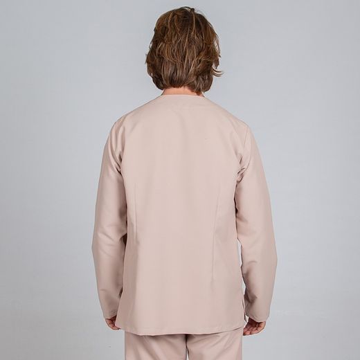Blusa Hombre Nestor
