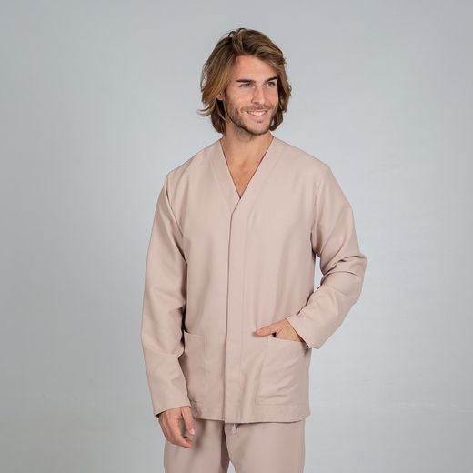 Blusa Hombre Nestor