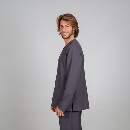 Blusa Hombre Nestor