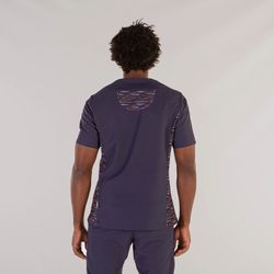 Blusa Hombre Ander