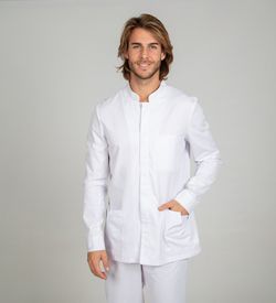 Blusa Hombre Camilo