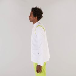 Blusa Hombre Gorka