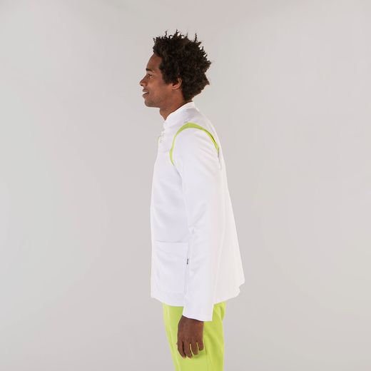 Blusa Hombre Gorka