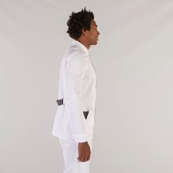 Blusa Hombre Camilo