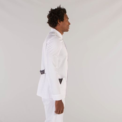 Blusa Hombre Camilo
