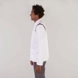 Blusa Hombre Gorka