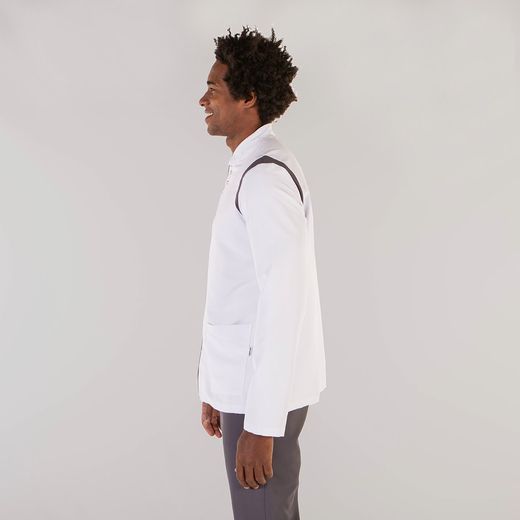 Blusa Hombre Gorka