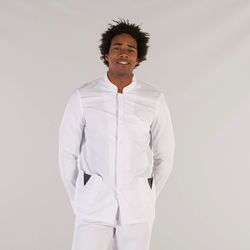 Blusa Hombre Camilo