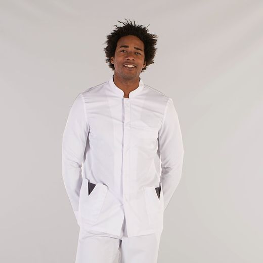 Blusa Hombre Camilo