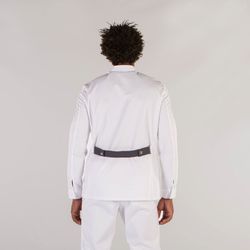 Blusa Hombre Camilo