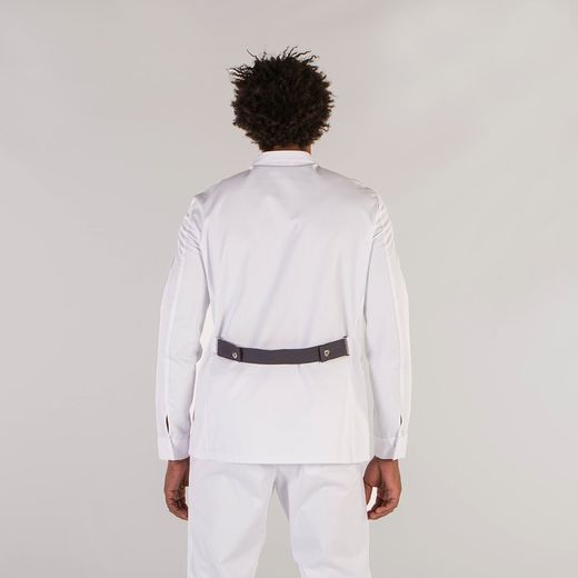 Blusa Hombre Camilo