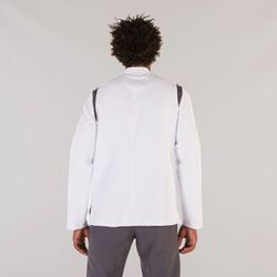 Blusa Hombre Gorka