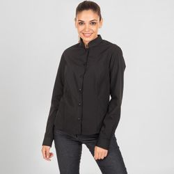 Blusa Mujer C/Mao M/L Pop.  "Redline"