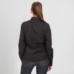 Blusa Mujer M/L Pop.  "Redline"