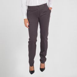 Pantalon Mujer Chino