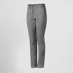 Pantalon Mujer Chino