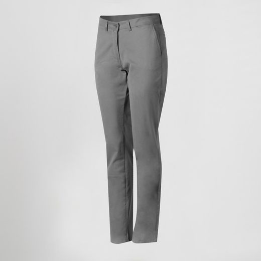 Pantalon Mujer Chino