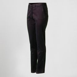 Pantalon Mujer Chino
