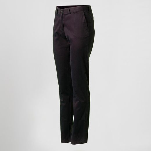 Pantalon Mujer Chino