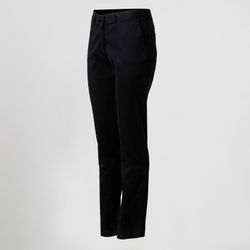 Pantalon Mujer Chino