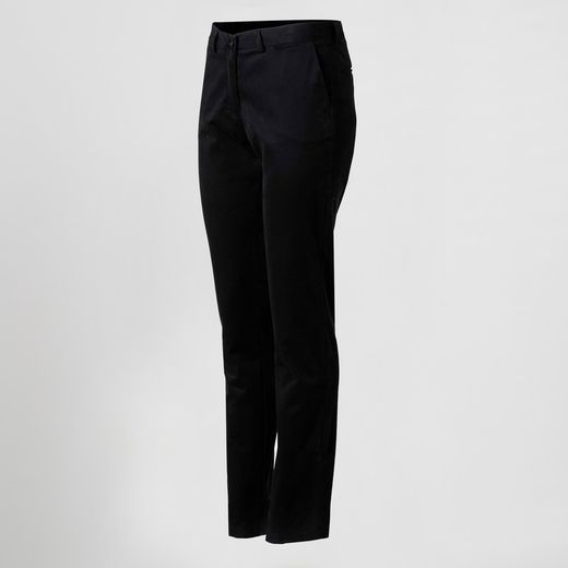 Pantalon Mujer Chino