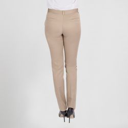 Pantalon Mujer Chino