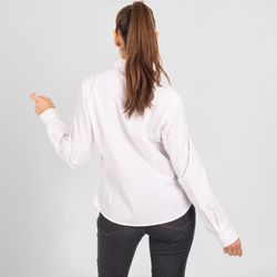 Blusa Mujer M/L Pop.  "Redline"