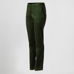 Pantalon Mujer Chino