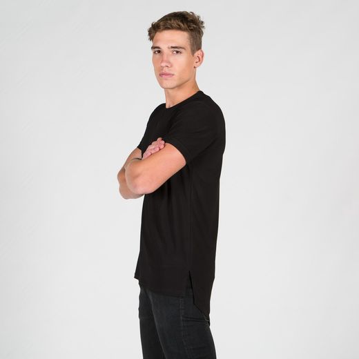 Chasuble Homme Chêne