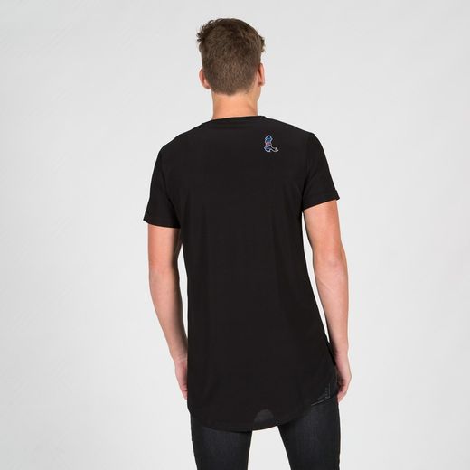 Casulla Hombre Roble