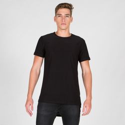 Casulla Hombre Roble