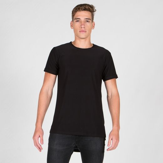 Casulla Hombre Roble