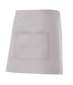 Delantal corto Velilla 404201