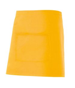 Delantal corto Velilla 404201