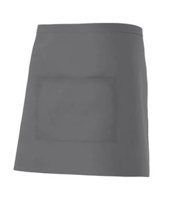 Delantal corto Velilla 404201
