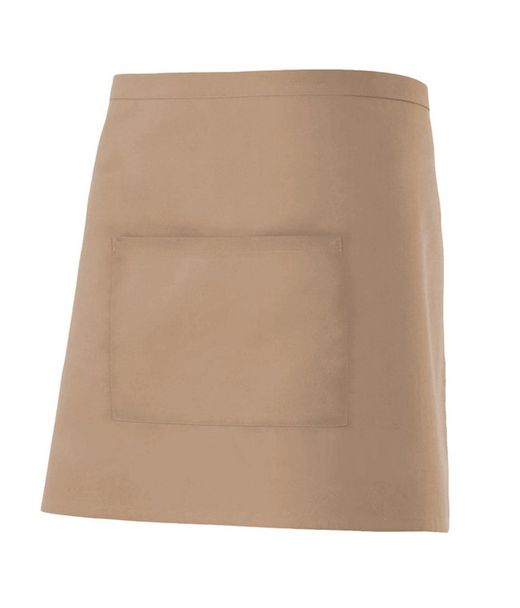 Delantal corto Velilla 404201