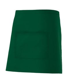 Delantal corto Velilla 404201