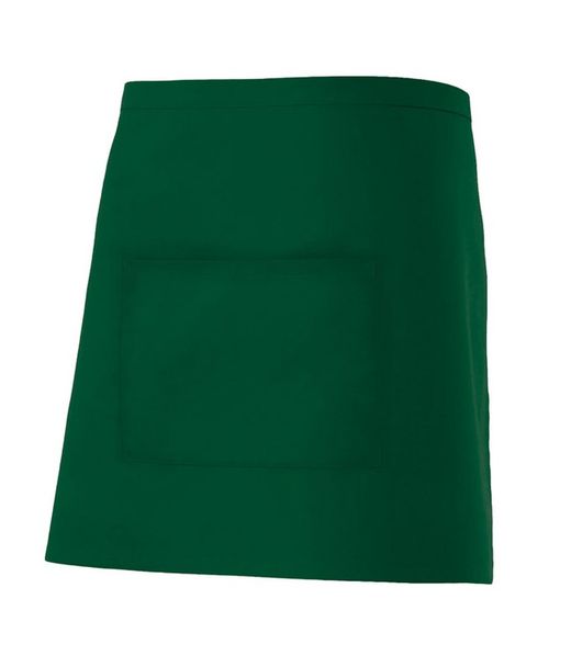 Delantal corto Velilla 404201