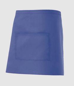 Delantal corto Velilla 404201