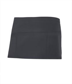 Delantal corto Velilla 404208