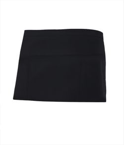 Delantal corto Velilla 404208