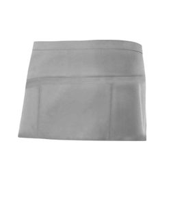 Delantal corto Velilla 404208